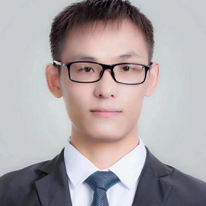 张沥元的第三张照片--宿州相亲服务中心