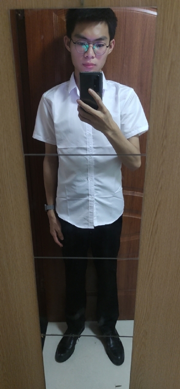 冰心雨蝶的第一张照片--宿州相亲服务中心