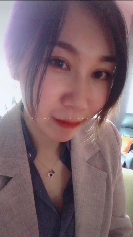 尤尤的第一张照片--宿州相亲服务中心