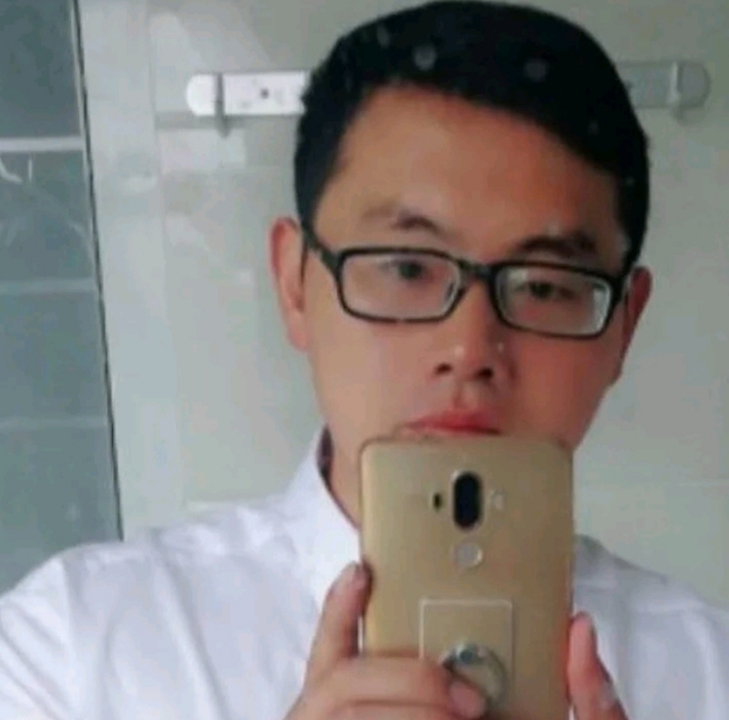 毛毛的第一张照片--宿州相亲服务中心