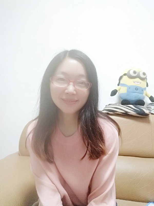 海边的烟花的第一张照片--宿州相亲服务中心