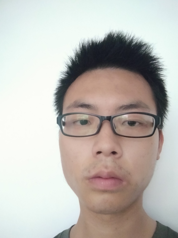 愁丝恨缕沈雄俊爽的第一张照片--宿州相亲服务中心