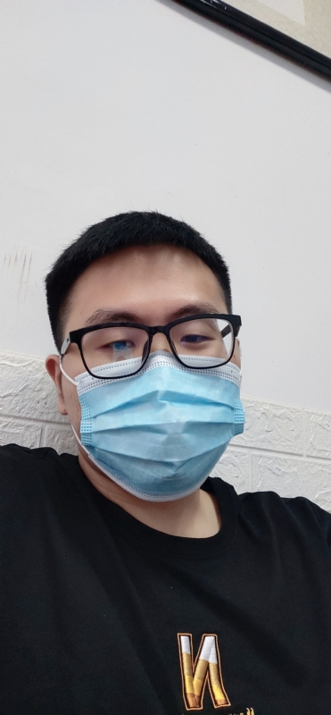 温度的第一张照片--宿州相亲服务中心
