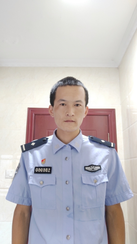 自俞灏明的第一张照片--宿州相亲服务中心