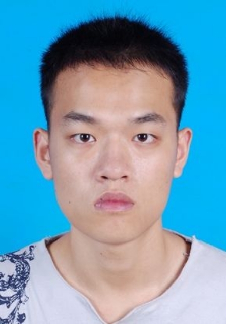 闪闪红星的第一张照片--宿州相亲服务中心