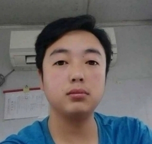 任先生的第一张照片--宿州相亲服务中心
