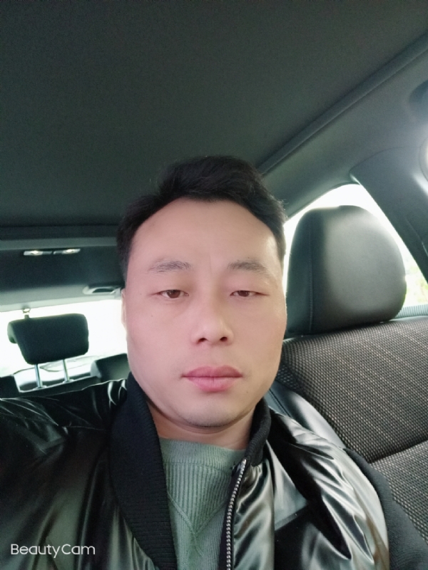 放飞的羊的第一张照片--宿州相亲服务中心