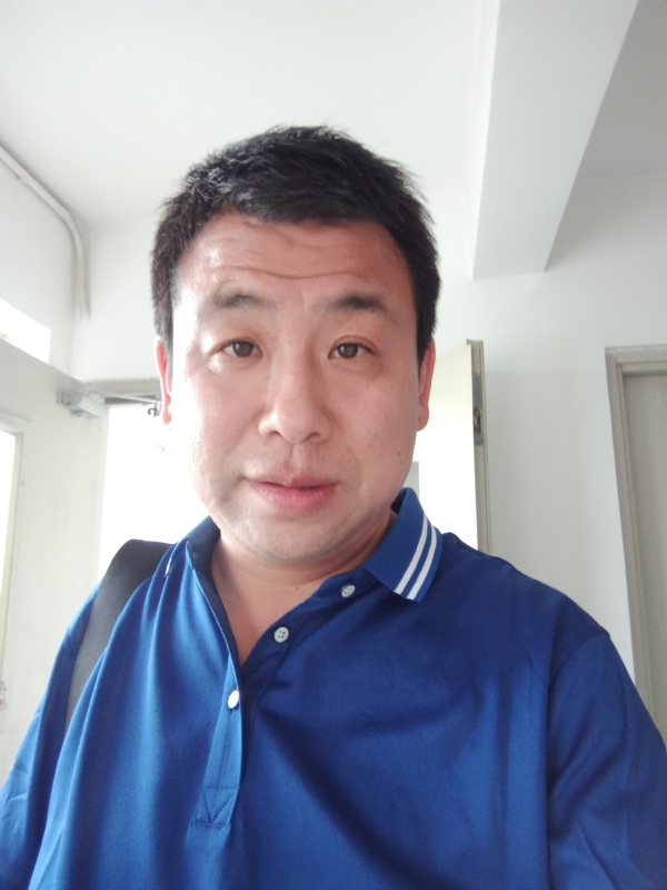 凌志男儿的第一张照片--宿州相亲服务中心