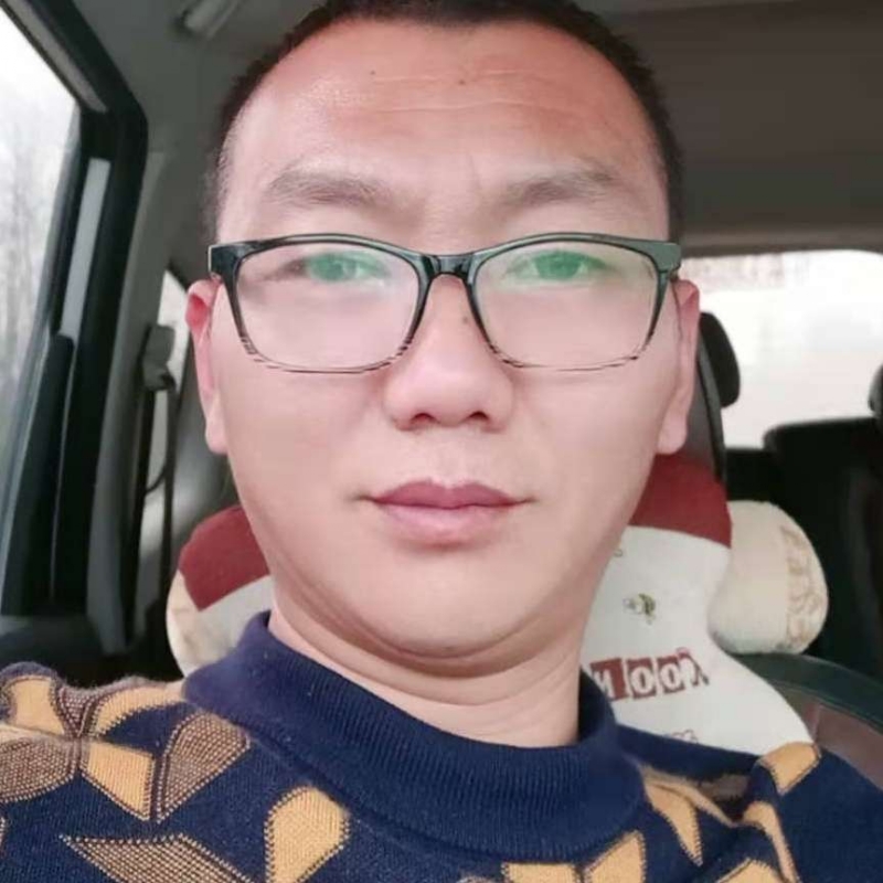 余生不负卿的第一张照片--宿州相亲服务中心