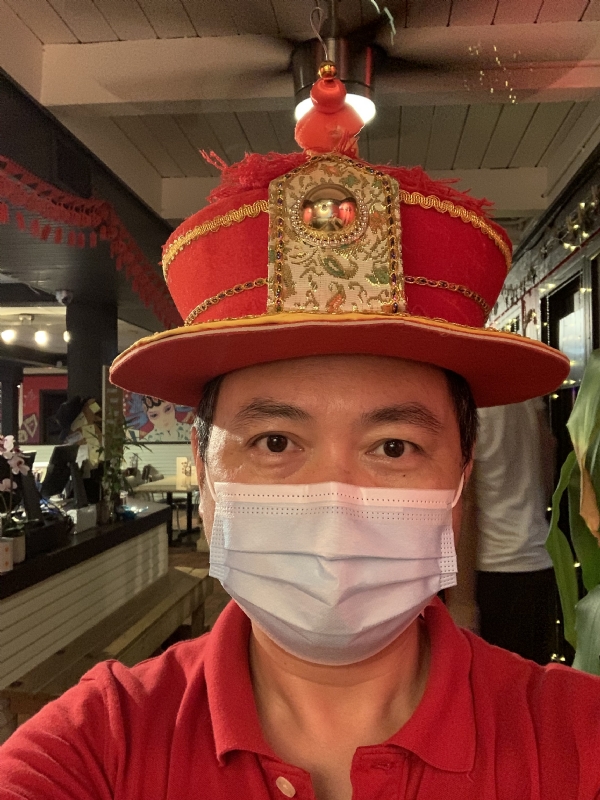 Jason1357的第一张照片--宿州相亲服务中心