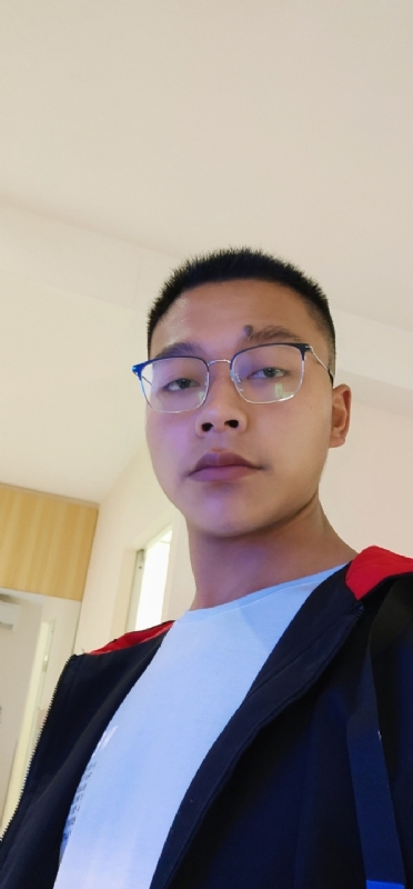 星期八我结婚的第一张照片--宿州相亲服务中心