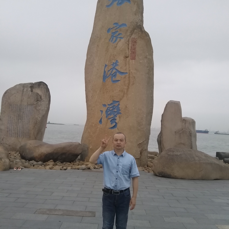 zjz的第二张照片--宿州相亲服务中心