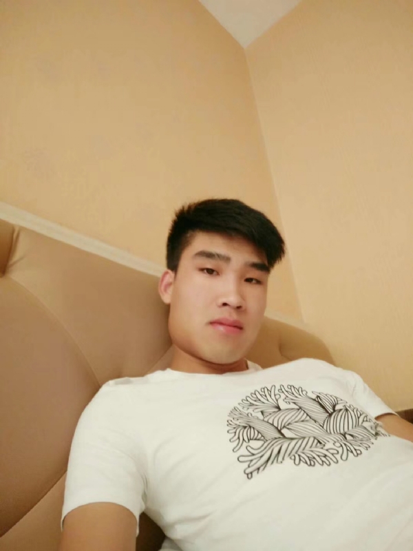 谁不曾孤单上路的第二张照片--宿州相亲服务中心