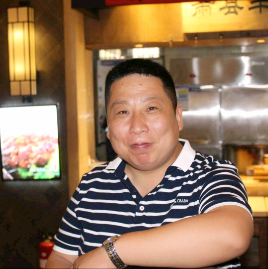 慢半拍的第一张照片--宿州相亲服务中心