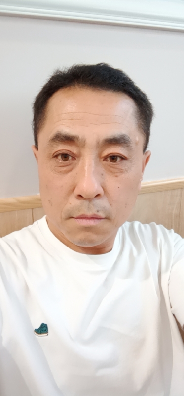 大漠孤烟的第一张照片--宿州相亲服务中心