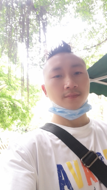守望幸福的第一张照片--宿州相亲服务中心