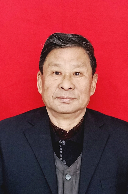 教授的第一张照片--宿州相亲服务中心