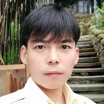 平凡的第二张照片--宿州相亲服务中心