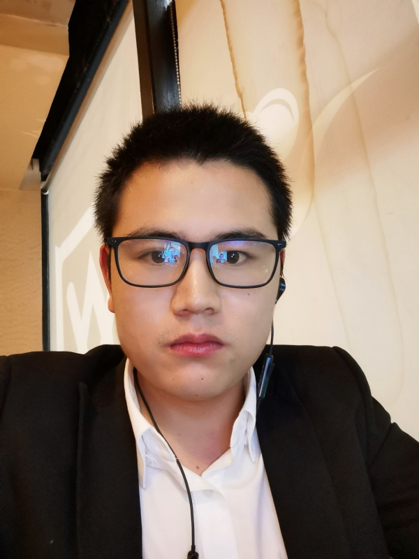 蛋壳zZzz的第三张照片--宿州相亲服务中心