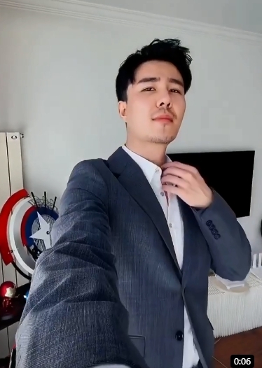 孤獨一郎的第一张照片--宿州相亲服务中心
