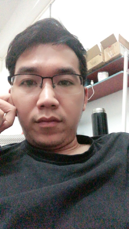 小林的第一张照片--宿州相亲服务中心