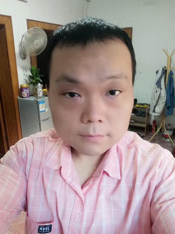人人的第一张照片--宿州相亲服务中心