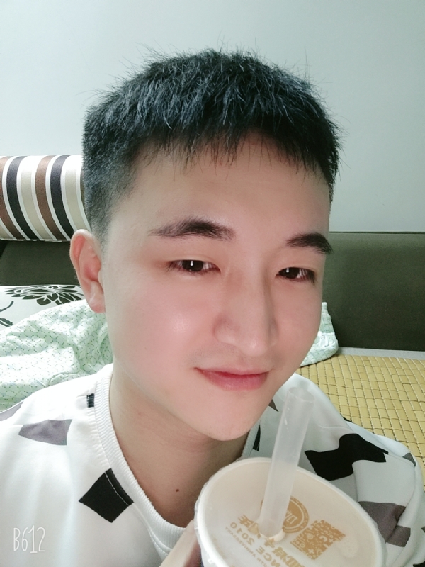 不止于心的第一张照片--宿州相亲服务中心
