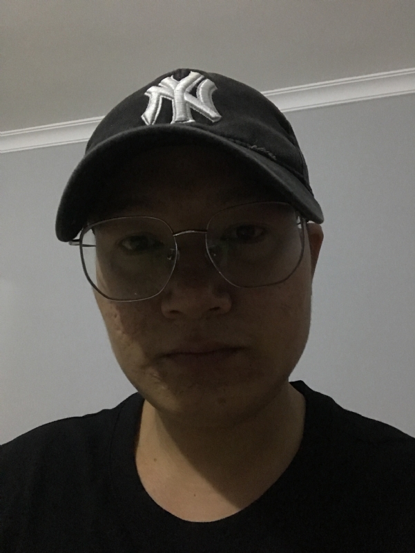 风花雪夜的第一张照片--宿州相亲服务中心