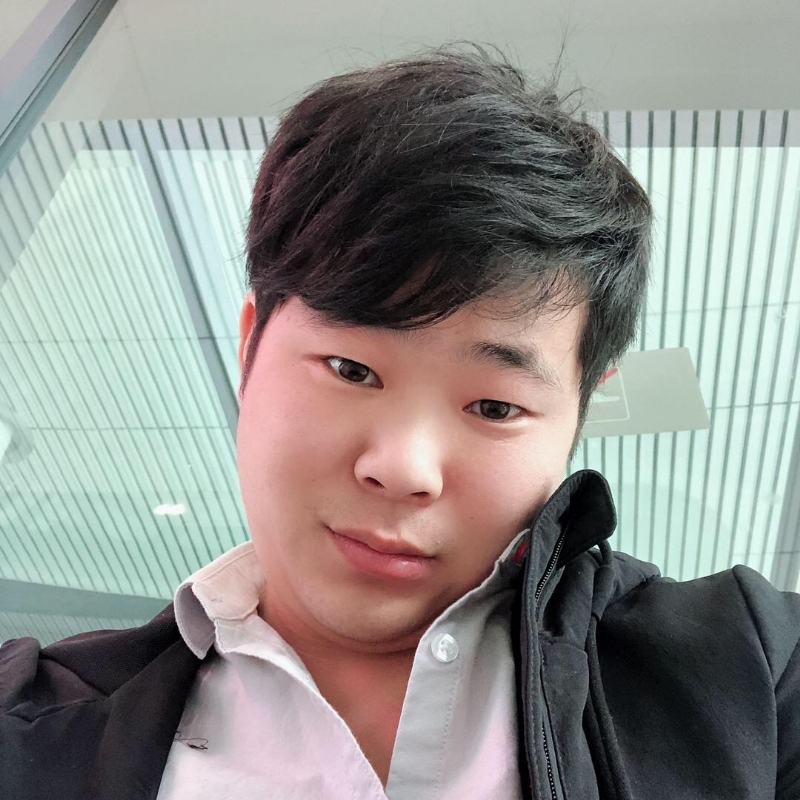 謊言的第一张照片--宿州相亲服务中心
