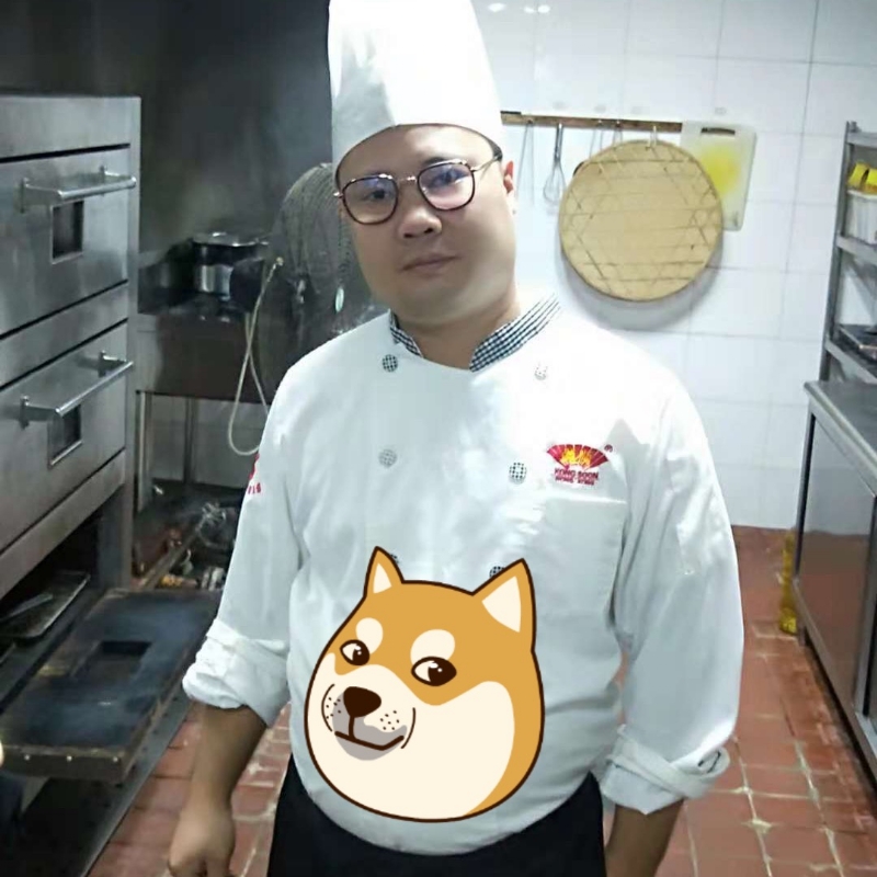 暖男的第一张照片--宿州相亲服务中心