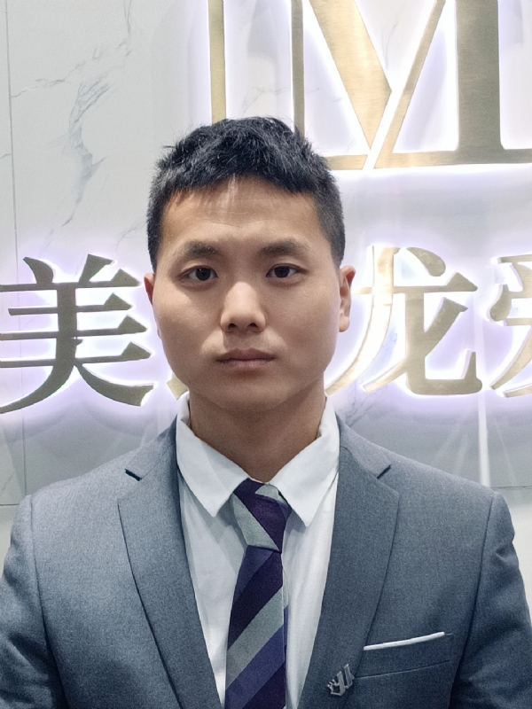武路的第一张照片--宿州相亲服务中心