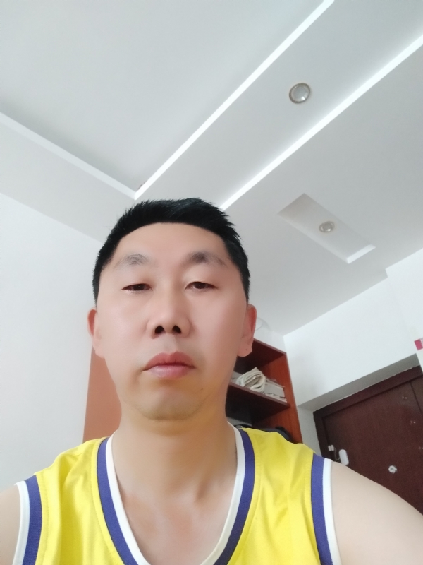 写尽半生纸上酸的第一张照片--宿州相亲服务中心