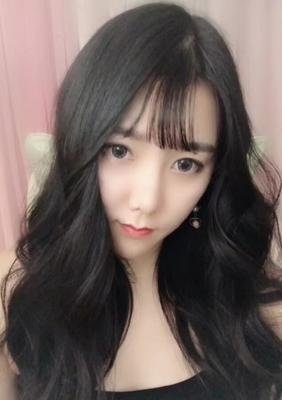 失意白兔520的第一张照片--宿州相亲服务中心
