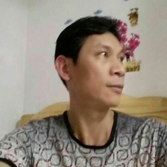 正能量的第一张照片--宿州相亲服务中心