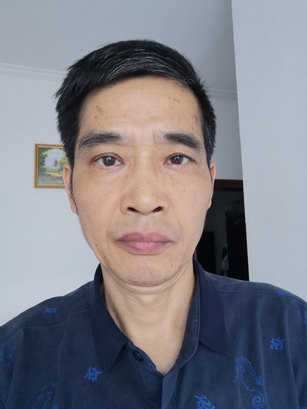 痴心爱人的第三张照片--宿州相亲服务中心