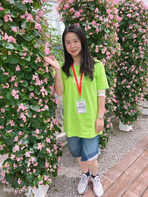 悠悠的第一张照片--宿州相亲服务中心