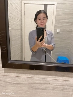 悠悠的第二张照片--宿州相亲服务中心