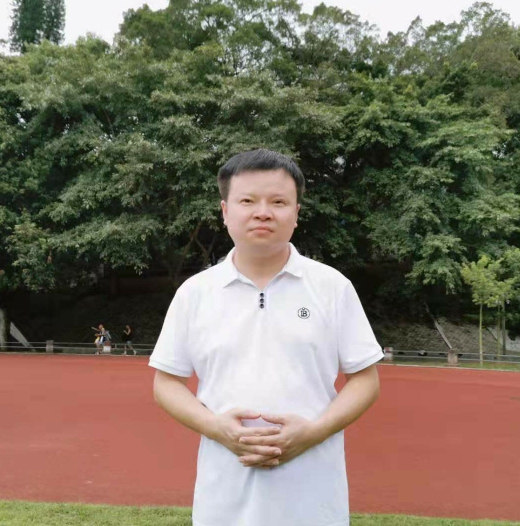 徒有的第一张照片--宿州相亲服务中心
