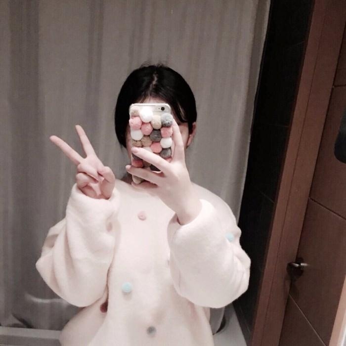 找有缘的第一张照片--宿州相亲服务中心