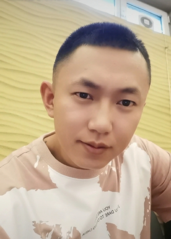 爱意随风起的第一张照片--宿州相亲服务中心