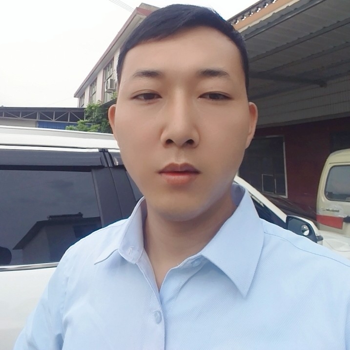 找个对象的第一张照片--宿州相亲服务中心