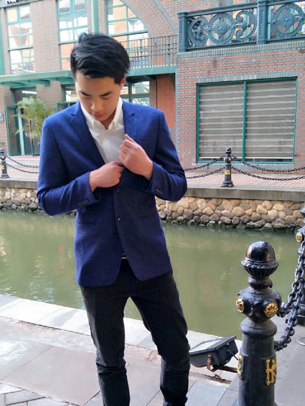 。的第二张照片--宿州相亲服务中心