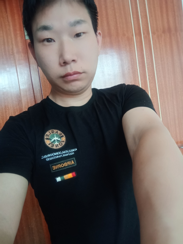 求真的第一张照片--宿州相亲服务中心