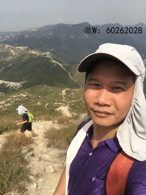 chatty163的第二张照片--宿州相亲服务中心