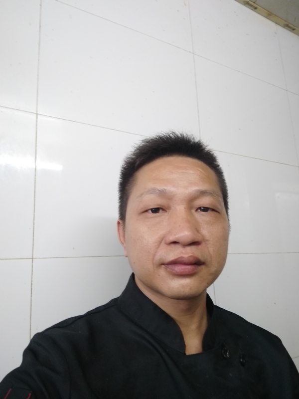黎和平的第一张照片--宿州相亲服务中心