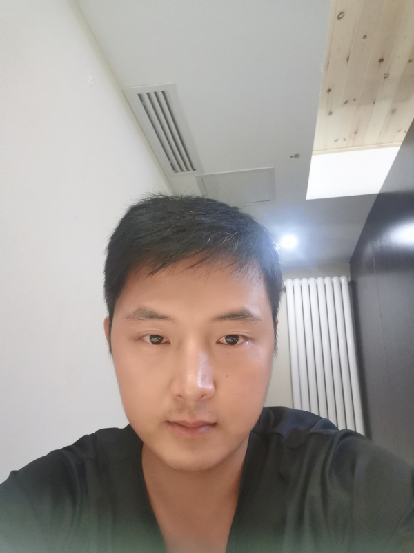 唯爱一人终此生的第一张照片--宿州相亲服务中心