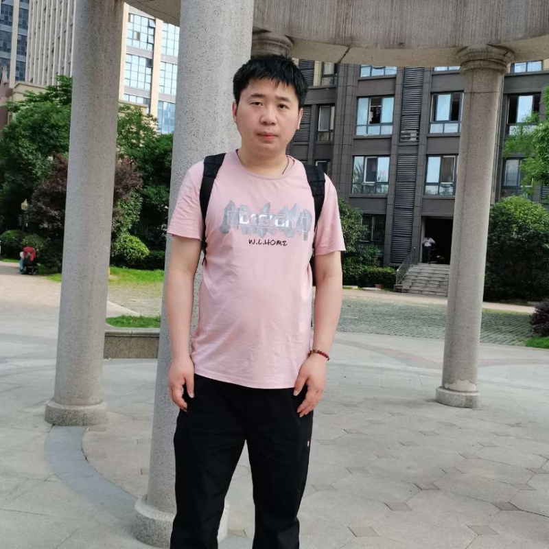 人生的第一张照片--宿州相亲服务中心