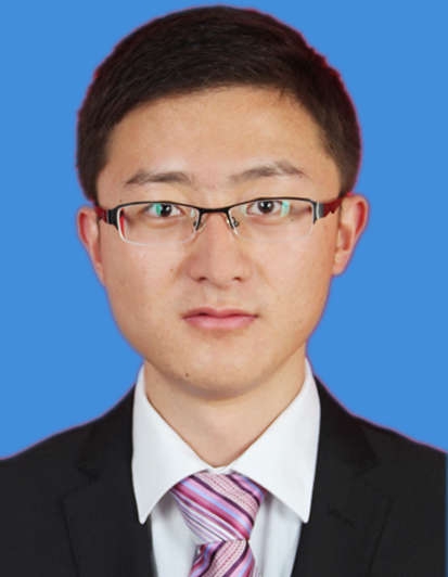 乐乐的第一张照片--宿州相亲服务中心