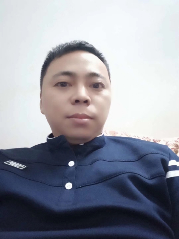 珍惜眼前人的第一张照片--宿州相亲服务中心