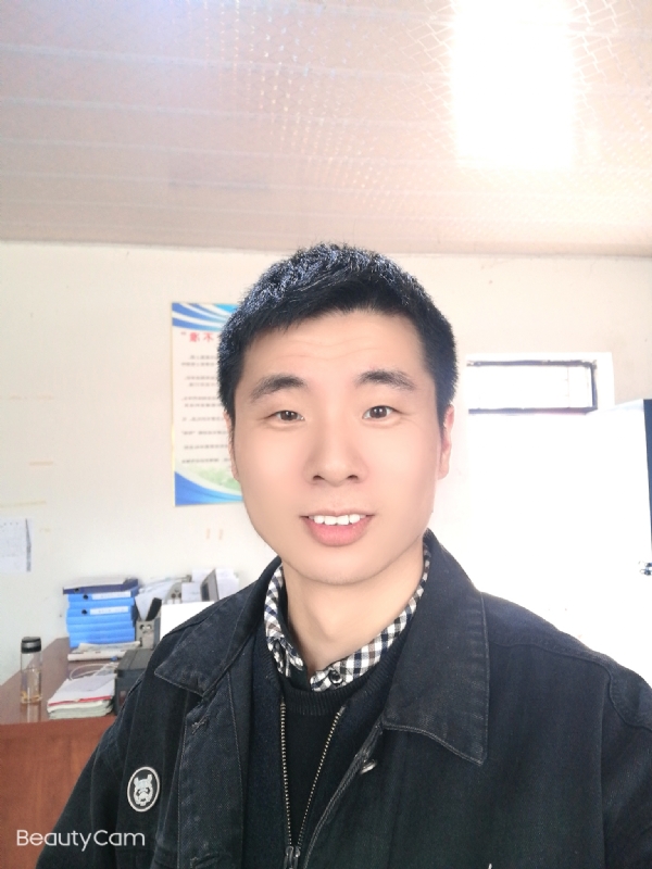 寂寞沙洲冷的第二张照片--宿州相亲服务中心